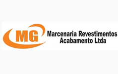 MG Marcenaria