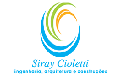 Siray Cioletti