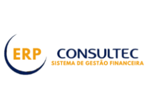 ERP Consultec