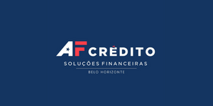 Capital AF credito