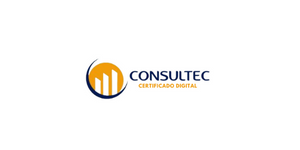 Consultec - Certificado Digital