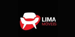M&N Lima moveis