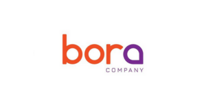 Bora Company