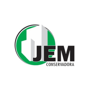 JEM Conservadora