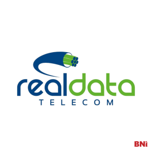 RealData Telecom