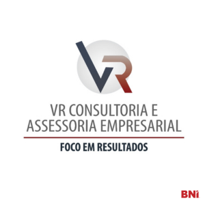 VR Consultoria e Assessoria Empresarial