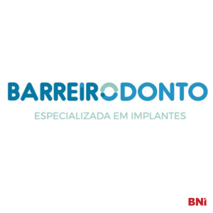 Barreirodonto