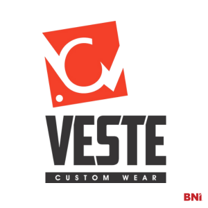 Veste - custom wear 