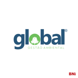 Global Gestão Ambiental