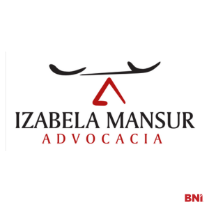 Izabela Mansur Advocacia