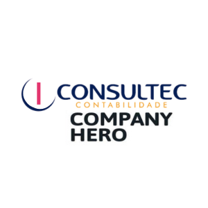 Consultec - companyhero