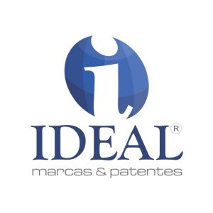 Ideal marcas & patentes 