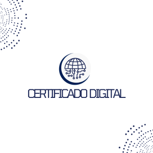 Consultec Certificado Digital