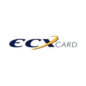 ECXcard